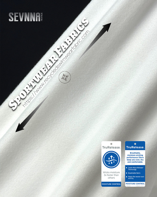 İşletmeniz için Rekabetçi Fiyatlarla Mükemmel Koşu Kumaşları Bulun