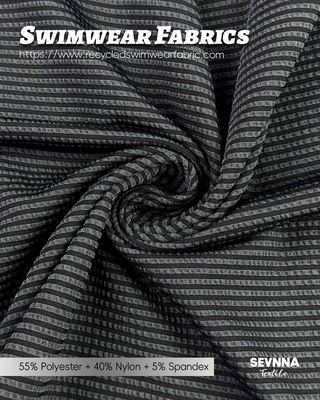 Makinede Yıkanabilir Performans Tekstilleri Üretim için Esnek ve Dayanıklı