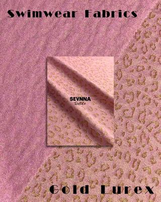 150gsm Geri Dönüşümlü Naylon UV Korumalı Fonksiyonel Kumaş