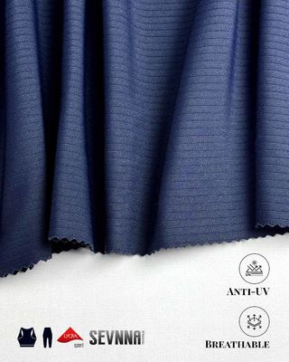 94% Nylon 6% Lycra 240gm Hızlı kurutma