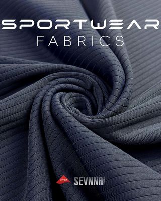 94% Nylon 6% Lycra 240gm Hızlı kurutma