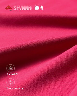 Hafif Esnek Lycra Kumaş %81 Naylon %19 Lycra 215gsm