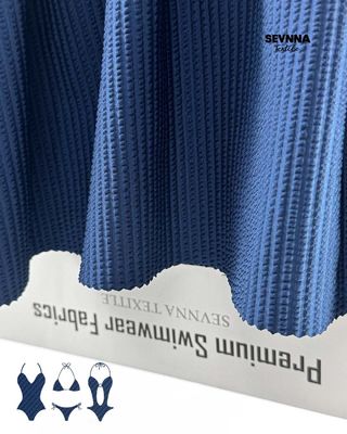 İşletmeniz için mükemmel tekstil çözümleri bulun. Fonksiyonel kumaşlar ve yüksek performans garantilidir.