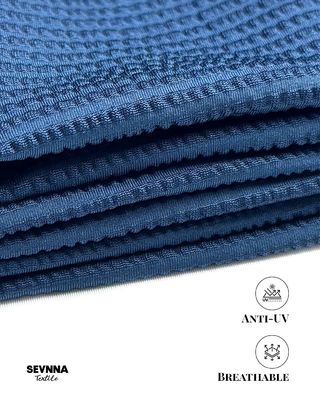 İşletmeniz için mükemmel tekstil çözümleri bulun. Fonksiyonel kumaşlar ve yüksek performans garantilidir.