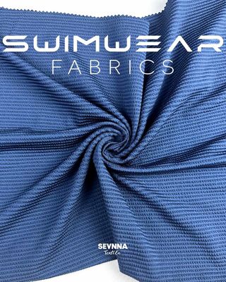 İşletmeniz için mükemmel tekstil çözümleri bulun. Fonksiyonel kumaşlar ve yüksek performans garantilidir.