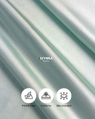 Kusursuz koşu kumaşlarınızı rekabetçi fiyatlarla ve yüksek performanslı garanti ile bulun