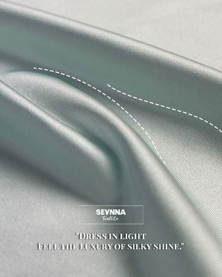 Kusursuz koşu kumaşlarınızı rekabetçi fiyatlarla ve yüksek performanslı garanti ile bulun