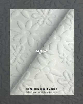 B2B İşletmenizi Yüksek Performanslı Fonksiyonel Kumaşlarla Geliştirin