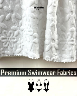 B2B İşletmenizi Yüksek Performanslı Fonksiyonel Kumaşlarla Geliştirin