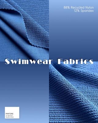 Experience the Superior Performance of Biking Fabric for Cyclists