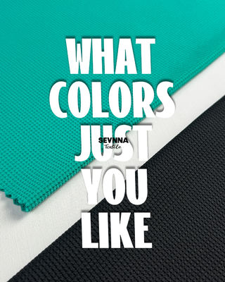 Müşterileriniz İçin Mükemmel Bisiklet Kumaşını Keşfedin: Dayanıklı ve Uygun Fiyatlı