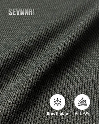 Müşterileriniz İçin Mükemmel Bisiklet Kumaşını Keşfedin: Dayanıklı ve Uygun Fiyatlı