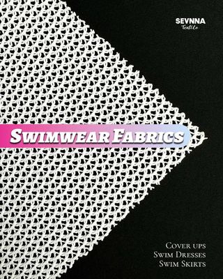 Yaz/Dönem Çift örgü kumaş Tüm gün giymek için dayanıklı ve konforlu