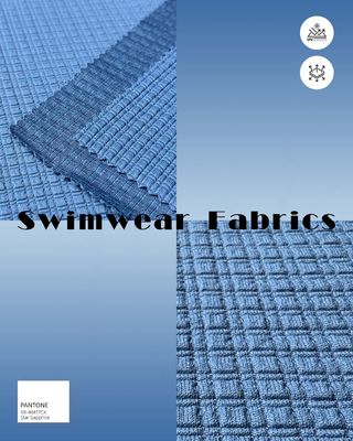 Nefes Alabilen ve Esnek Yoga Giyim Kumaşımızla Serin ve Rahat Kalın