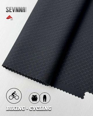 Atletik Giyiminiz İçin Esnek Likra Kumaşların Faydalarını Keşfedin