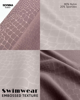Yüksek Solunumlu Polyester Elastan Egzersiz Sutyen Malzemesi Spor Sutyen Kumaş Gereksinimleri