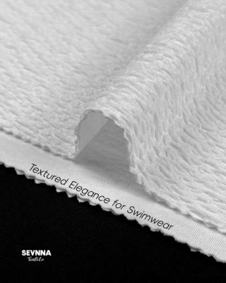 Dayanıklı ve Çok Yönlü Tekstil Ürünleri için Örgü Çift Kat Jakarlı Kumaş