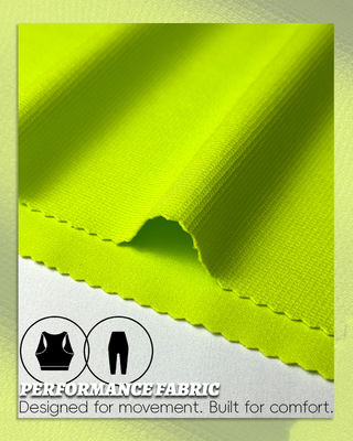 Bisiklet Kumaşının Avantajlarını Keşfedin ve Bisiklet Sürmek İçin Dayanıklı Malzeme