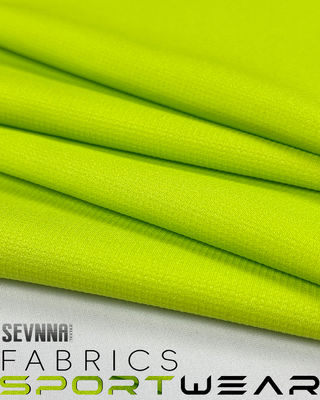 Bisiklet Kumaşının Avantajlarını Keşfedin ve Bisiklet Sürmek İçin Dayanıklı Malzeme