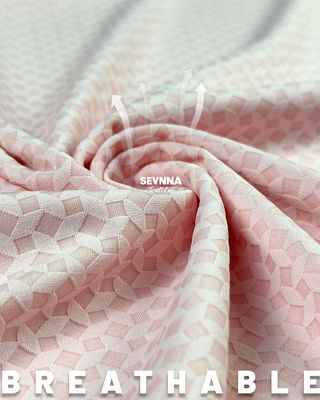 Dokulu Mayo Kumaşının Mayo Üreticileri İçin Faydalarını Keşfedin