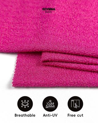 B2B İhtiyaçlarınız İçin En İyi Esnek Tayt Kumaşını Bulun Konfor ve Stil Garantili