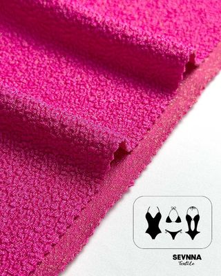 B2B İhtiyaçlarınız İçin En İyi Esnek Tayt Kumaşını Bulun Konfor ve Stil Garantili