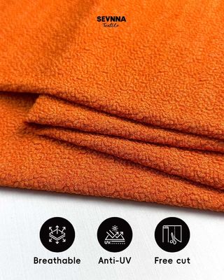 135cm Genişliğinde Fonksiyonel Kumaşlar, %86 Geri Dönüştürülmüş Naylon İçeriği ve Nefes Alabilen Performans Tekstilleri