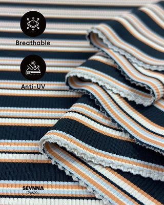 130cm Eninde Fonksiyonel Kumaşlar, %85 Naylon + %15 Spandex ile Nefes Alabilen Performans Tekstilleri için