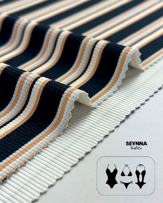 130cm Eninde Fonksiyonel Kumaşlar, %85 Naylon + %15 Spandex ile Nefes Alabilen Performans Tekstilleri için