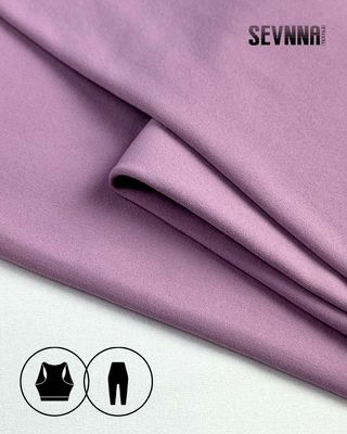 Yüksek konfor düzeyi ve bisiklet ekipmanları için yüksek dayanıklılık ile gerilebilir bisiklet kumaşı