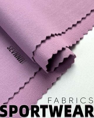 Yüksek konfor düzeyi ve bisiklet ekipmanları için yüksek dayanıklılık ile gerilebilir bisiklet kumaşı