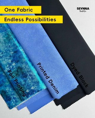 152cm Genişliğinde ve Dairesel Örgüyle Üretilmiş, Kişiselleştirilebilir Yoga Giysisi Kumaşı, Optimum Konfor ve Stil İçin