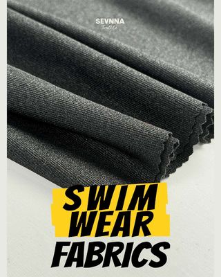 Fonksiyonel Kumaşlar Performans Tekstilleri 145cm Genişliği 190gsm Ağırlığı ve Gelişmiş Rahatlık için Solunumlu Özellikleri