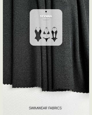 Fonksiyonel Kumaşlar Performans Tekstilleri 145cm Genişliği 190gsm Ağırlığı ve Gelişmiş Rahatlık için Solunumlu Özellikleri