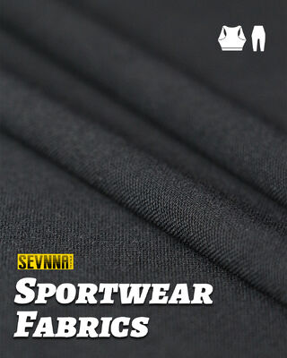 Hızlı kurutma 170cm genişliğinde bisiklet kumaşı ve nefes alabilen bisiklet tekstilleri için% 78 Nylon + 22% Spandex