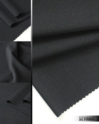 Hızlı kurutma 170cm genişliğinde bisiklet kumaşı ve nefes alabilen bisiklet tekstilleri için% 78 Nylon + 22% Spandex