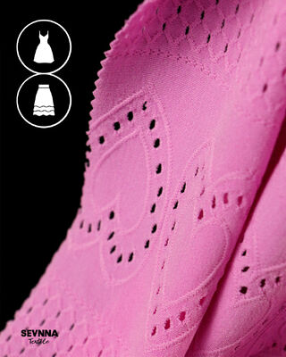 Men Recycled Swimwear Fabric Sustainable Comfortable Textile Designed for Adults Ideal Swimwear Manufacturing Material