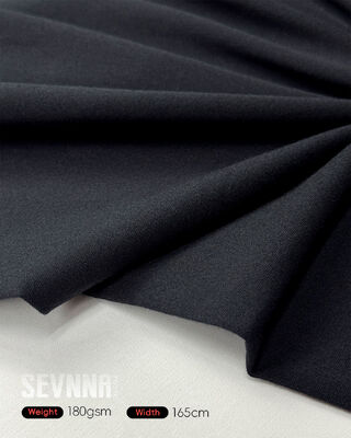 Performans Tekstilleri için Nem Emici, UV Korumalı ve Esneyebilen Özelliklere Sahip Fonksiyonel Kumaşlar