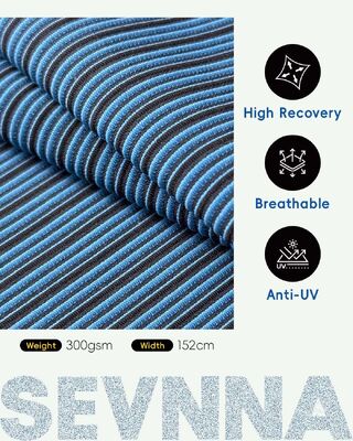 Yüksek Esneklikli Nem Emici Yeşil Tekstil Sertifikalı Spor Sütyeni Kumaşı, Aktif Giyim İçin