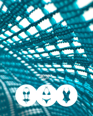 Kalıcı ve rahat giysiler için geri dönüştürülmüş naylonla 160 gramlık Jacquard tarzı çift örgü kumaş