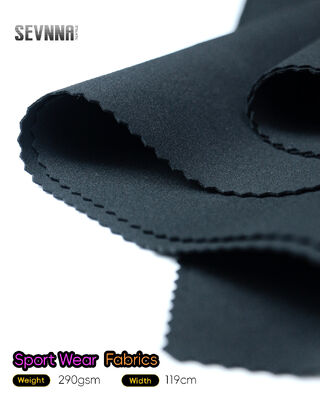 Gelişmiş Bisiklet Performansı İçin Hızlı Kuruyan Su Geçirmez Nem Emici Bisiklet Kumaşı