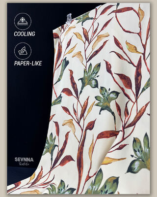 %86 Naylon %14 Spandeks Geri Dönüştürülmüş Mayo Kumaşı 205gsm Unisex Sürdürülebilir Mayo Malzemesi Çevre Dostu Mayo Koleksiyonları İçin