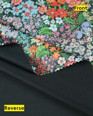 Nemi Emici Yüksek Nefes Alabilirlik Spor Sütyeni Kumaşı, Aktif Giyim İçin Yeşil Tekstiller Süper Yumuşak Esnek