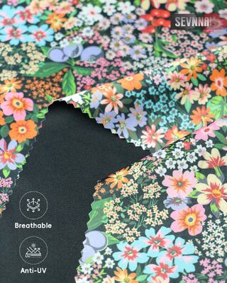 Nemi Emici Yüksek Nefes Alabilirlik Spor Sütyeni Kumaşı, Aktif Giyim İçin Yeşil Tekstiller Süper Yumuşak Esnek