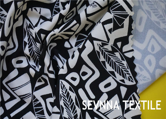 UPF 50 Plus Çiçek Baskı Polyester Kumaş, Yoga Aşınma Athleisure Polyester Paisley Kumaş