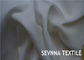 Plastik Elyaf Örme Geri Dönüşümlü Polyester Kumaş Spandex Dans Giyim Kumaş