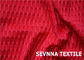 Eko Tekstil Geri Dönüşümlü Naylon Kumaş Yüksek Streç Karışımlı Spandex Malzeme