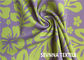 Repifi El Örgüsü Forması İçin Unifi Tekstil Geri Dönüşümlü Polyester Kumaş