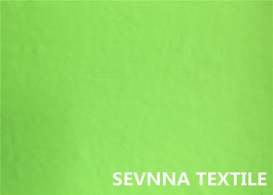 Isınma Tarzları İçin Geri Dönüşümlü Triko Kumaş Annelik Activewear