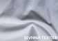 Çift Örme Geri Dönüşümlü Mayo Kumaş Dokulu Nervürlü Çizgili Moda Jakarlı